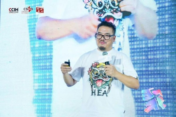 聚而不同·共构新境|2026意大利博洛尼亚建材展趋势观享汇圆满落幕!