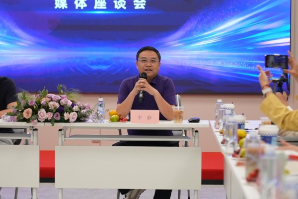 微信图片_20261014135614_81_2