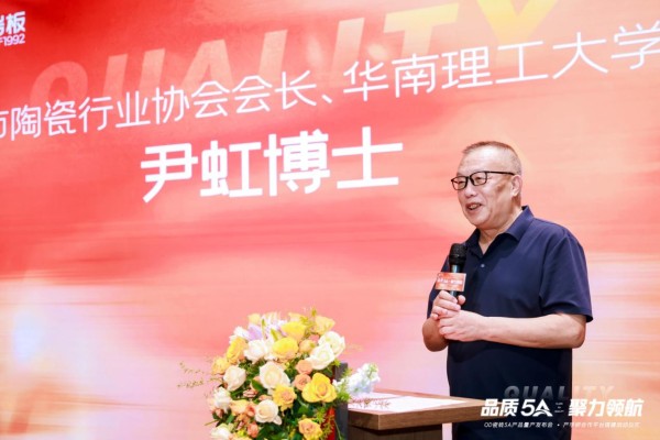 微信图片_20261014171947_1447_4