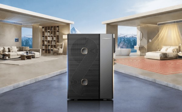 IMG_256