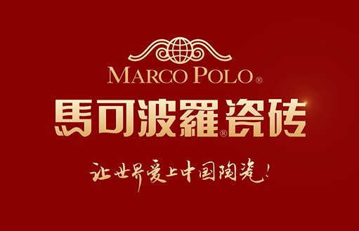 包装批次核对