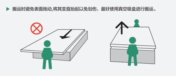 新明珠绿材X品牌开放日 | 聚焦雪晶墙板规范化施工，以标准筑牢品质交付