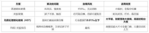 f0d90519-31a9-4d1e-9722-4ef59f31cf62